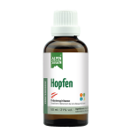 Alpensegen Hopfen, 50 ml