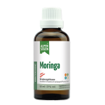 Alpensegen Moringa, 50 ml