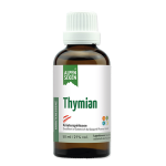 Alpensegen Thymian, 50 ml