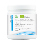 Akazienfasern plus (Pulver)