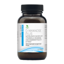 D-Mannose plus (70 g)