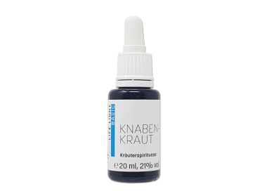 Knabenkraut (20 ml)