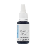 Knabenkraut (20 ml)