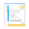 Kollagen Booster (10x 25ml)