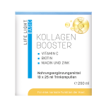 Kollagen Booster (10x 25ml)