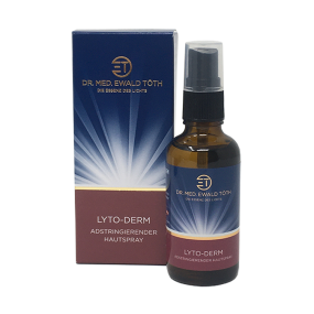 LYTO-Derm® Hautregeneration (50 ml)