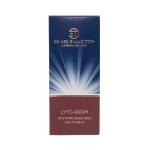 LYTO-Derm® Hautregeneration (50 ml) - Kartonage