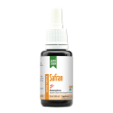 Alpensegen Safran Bi-Komplex, 20 ml