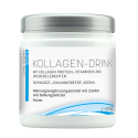 Kollagen-Drink (300g Pulver)