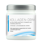 Kollagen-Drink (300g Pulver)