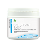 Natur Base I - Basic (200g)