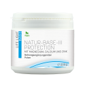 Natur Base III - Protection (200g)