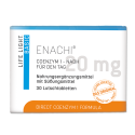 ENACHI Coenzym1 (NADH) - 20 mg (30 Lutschtabletten)