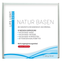 Natur Basen (12 Wochen-Kurpackung)