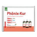 Phönix-Kur (3x50 ml)