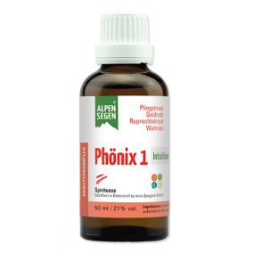 Phönix-Kur (3x50 ml)-0