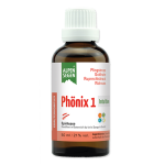 Phönix-Kur (3x50 ml)-0