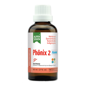 Phönix-Kur (3x50 ml)-1