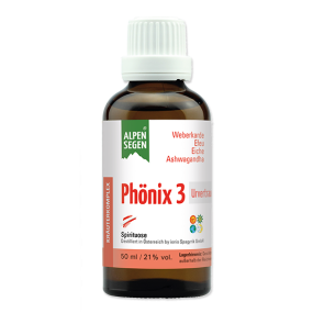 Phönix-Kur (3x50 ml)-2