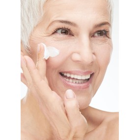 Face Cream Anti Aging (50 ml)-0