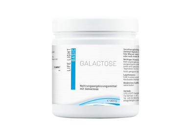 Galactose (300 g)