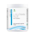 L-Glutamin plus (150g Pulver)