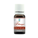 Bittersegen Kräuterbitter (10 ml)