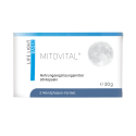 MitoVital® (30 Kapseln)