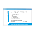 Allergo effekt (60 Kapseln)