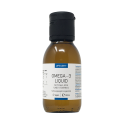 Omega-3 liquid vegan (100 ml)