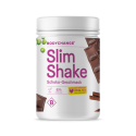 BodyChange Slim Shake - Schoko (500 g)