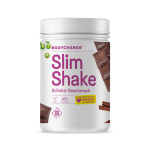 BodyChange Slim Shake - Schoko (500 g)