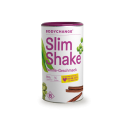 BodyChange Slim Shake - Schoko (500 g)