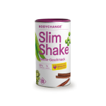 BodyChange Slim Shake - Schoko (500 g)