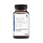 PRIME Neuro Formula plus (120 K)