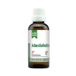 Alpensegen Ackerstiefmütterchen (50 ml)