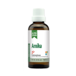 Alpensegen Arnika (50 ml)