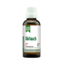 Alpensegen Bärlauch, 50 ml-0