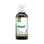 Alpensegen Beinwell, 50 ml