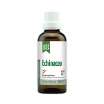 Alpensegen Echinacea, 50 ml