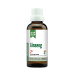 Alpensegen Ginseng, 50 ml