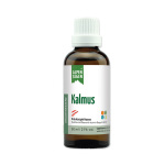 Alpensegen Kalmus, 50 ml