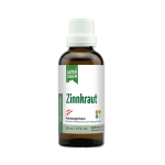 Alpensegen Zinnkraut, 50 ml