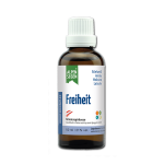 Alpensegen Freiheit, 50 ml