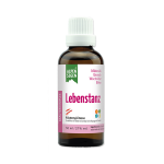 Lebenstanz Kräuterkomplex, 50 ml