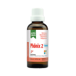 Phönix 2 - Klarheit, 50 ml