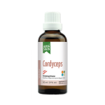 Alpensegen Cordyceps, 50 ml