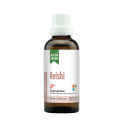 Alpensegen Reishi, 50 ml