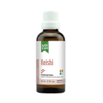 Alpensegen Reishi, 50 ml