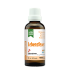 Lebensfeuer Kräuterkomplex, 50 ml